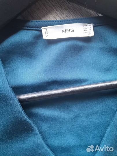 Плате Mango 44-46