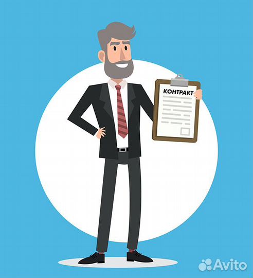 Директор мебельного салона