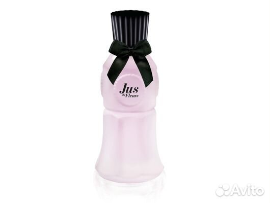 Blumarine Jus de Fleurs тестер 50 мл