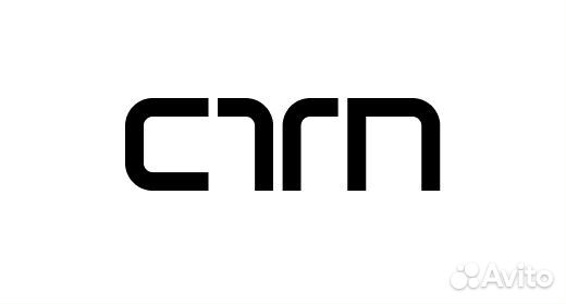 Рабочий с проживанием вахта, бетонщик, монтажник