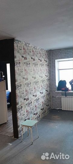 Мастер на час, Электрика, Монтаж сантехники