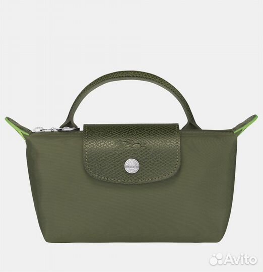 Сумка LE pliage longchamp 10 цветов оригинал