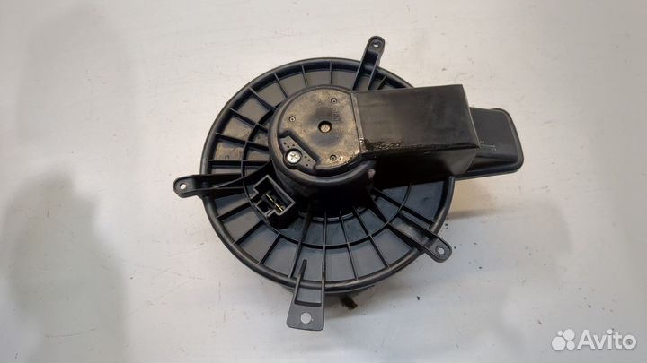 Двигатель отопителя Chrysler Town-Country 2008, 2010