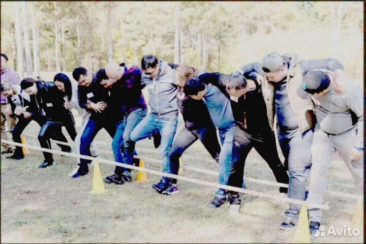 Сварщик Работа вахтой Выплаты еженед. жилье /Еда