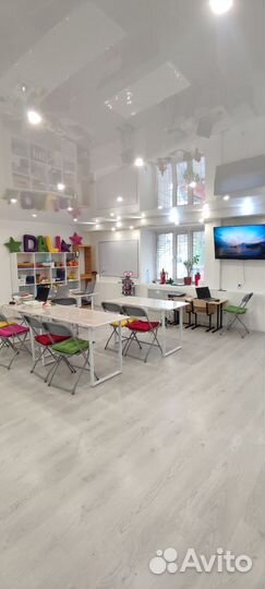 Праздники и мероприятия