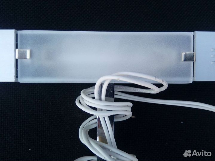 Подсветка для кухни и др