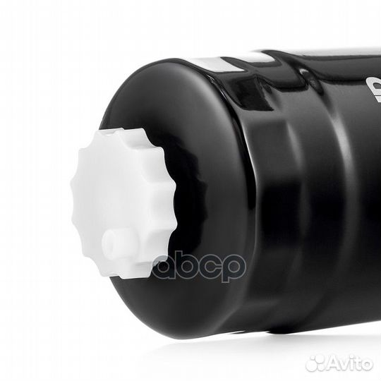 Фильтр топливный hyundai ix35 (LM, EL, ELH), KIA