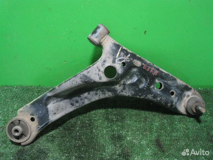 Рычаг передний правый нижний KIA Picanto (BA) 2010