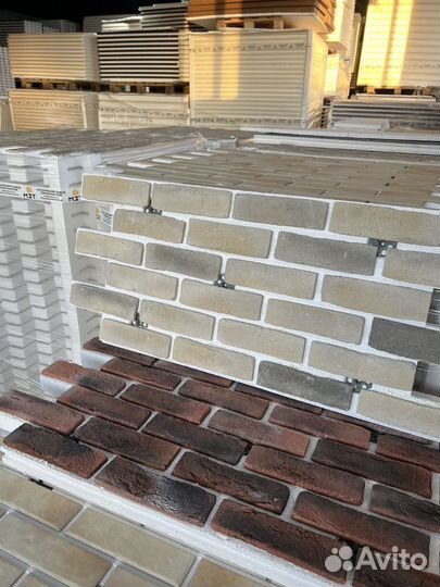 Термопанели с доставкой