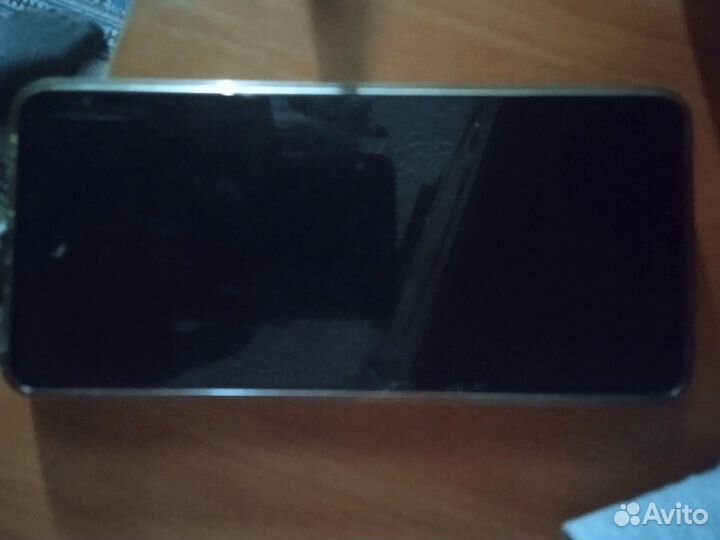 Infinix Smart 8 HD, 3/64 ГБ