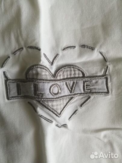 Комплект в детскую кроватку Feretti (Италия)