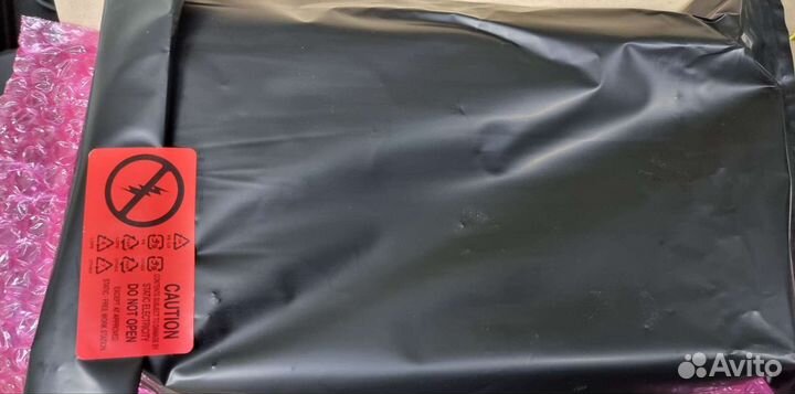 Плата голосовой почты Samsung os7400bvm2/EUS