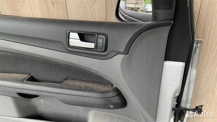 Ручка двери внутренняя левая от Ford C-MAX 2003-2