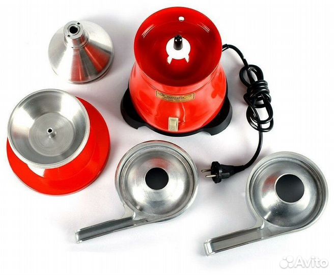 Сепараторы Мотор-Сич оригинал Запорожье