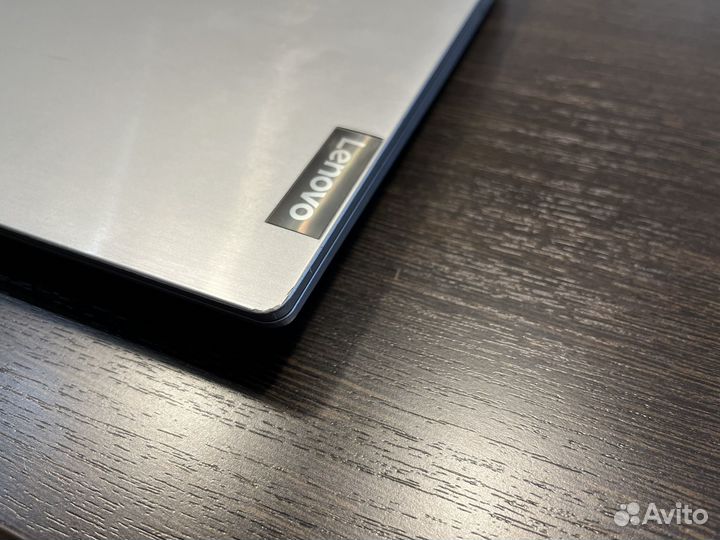 Ноутбук lenovo IdeaPad s145