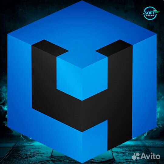 Плагины Retouch4me Ретачми. Бессрочно