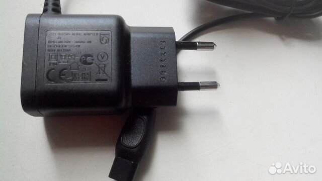 5 15 вольт. Philips hq8505 Teardown Battery. Авито ножевой блок Филипс hq8505. Philips hq8505 насадка купить