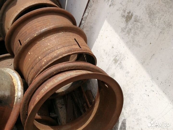 Редуктор камаз 49 евро задний