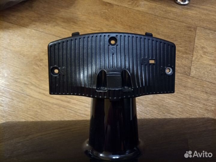 Подставка для телевизора Samsung 32UE5000