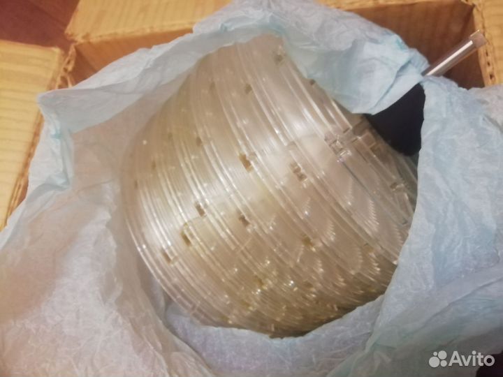 Проявочный бачок пм-451 и двигатель