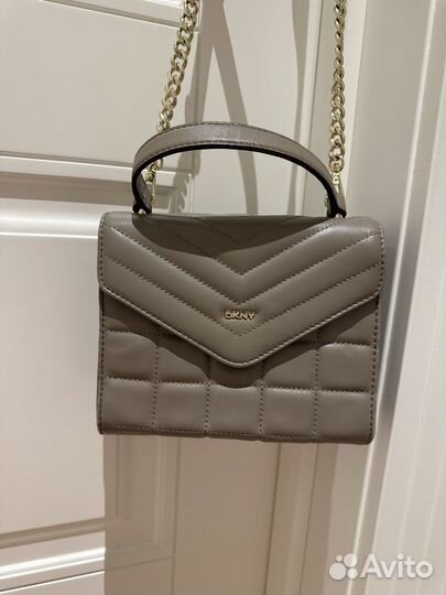 Сумка dkny