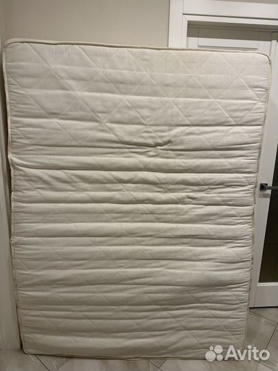 Матрас Materlux 140*200