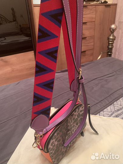 Сумка женская