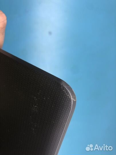 HP 250 G7 Крышка матрицы