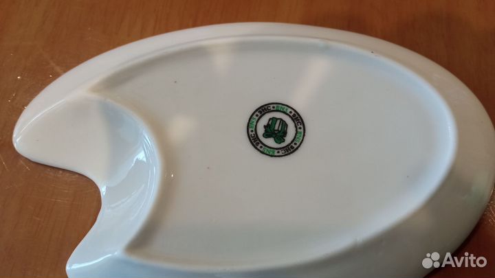 Кофейные чашки