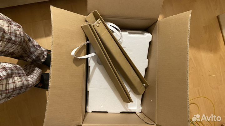 Кислородный концентратор Y007-5