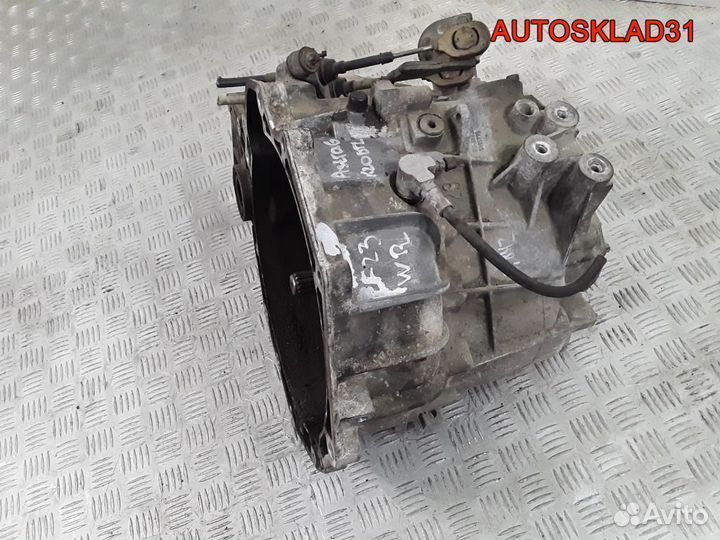 МКПП F23 Opel Astra G X20DTL 90578398