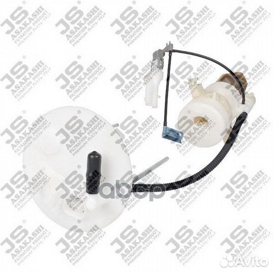 Фильтр топливный FS23001 JS Asakashi