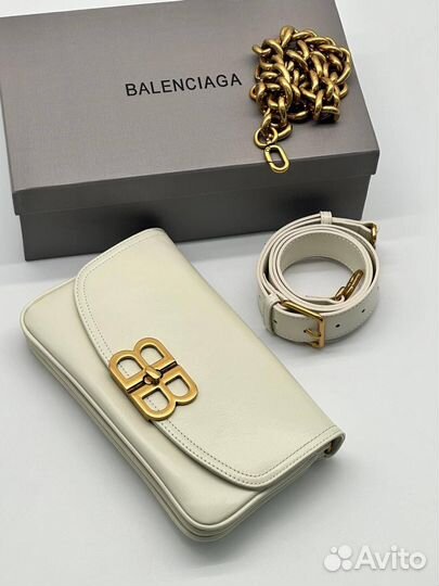 Сумка женская balenciaga