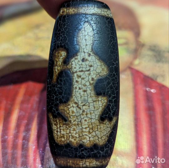 Дзи Гуань Инь