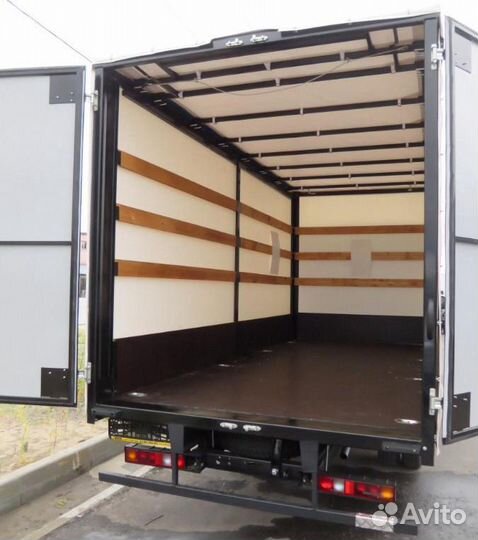 Грузовые перевозки (Межгород) рб,рф