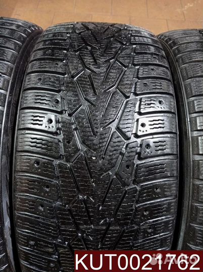 Nokian Tyres Hakkapeliitta 7 235/50 R18 107U
