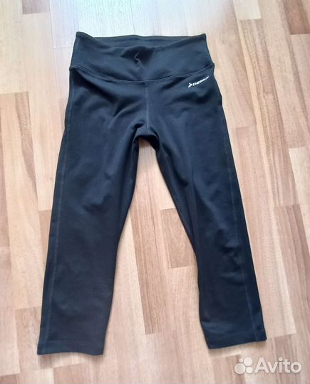 Костюм для спорта женский