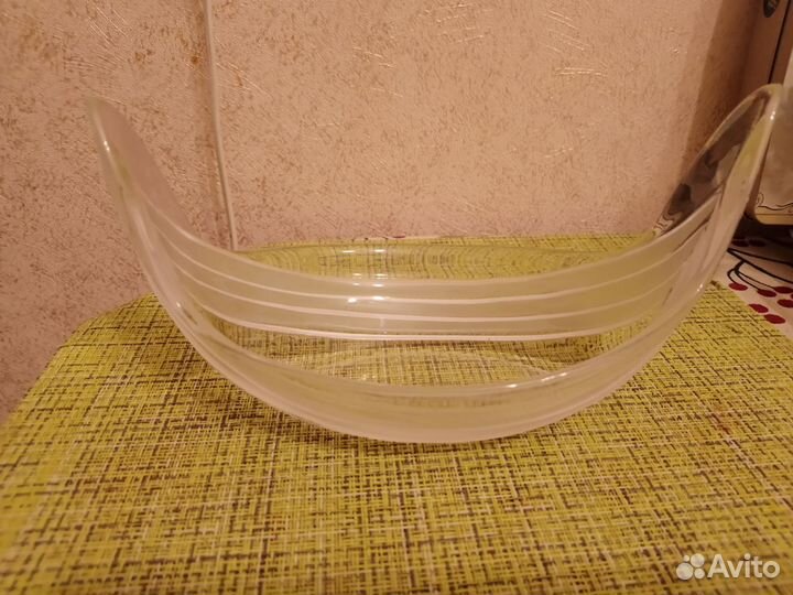 Чашка с блюдцем Турция