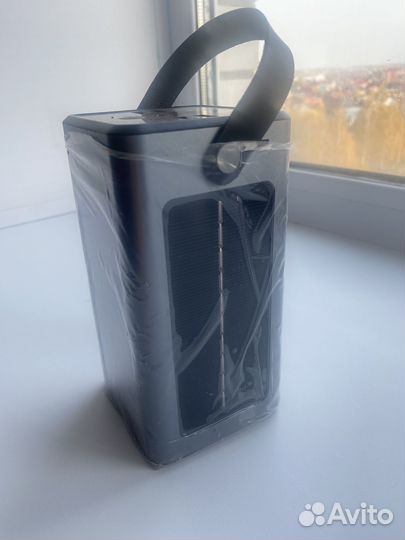 Повербанк 70000 mAh power bank