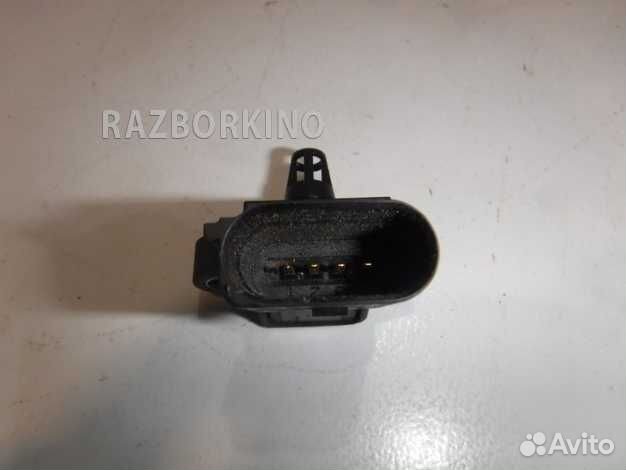 Датчик Фольксваген