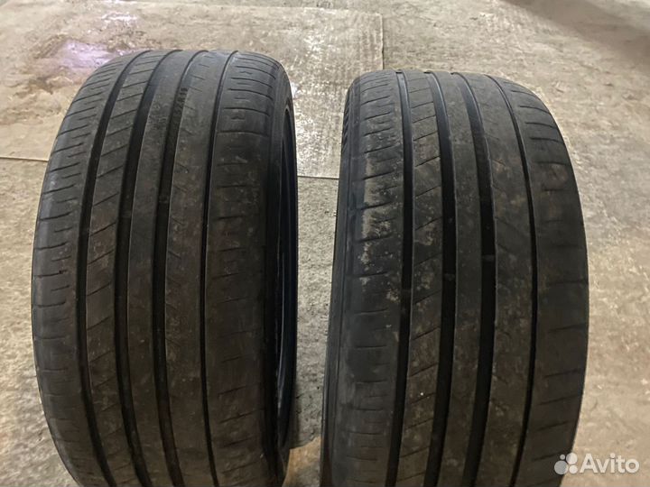 Headway HC768 245/45 R19