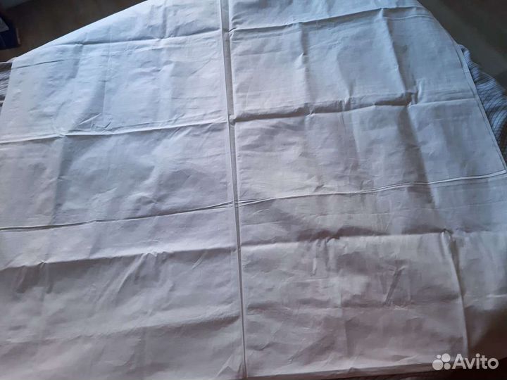 Постельное белье, полотенца, простыни, пододеяльни