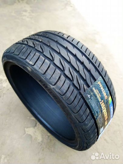 Farroad FRD26 225/55 R19 99W