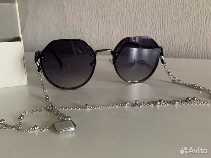 Очки dior женские