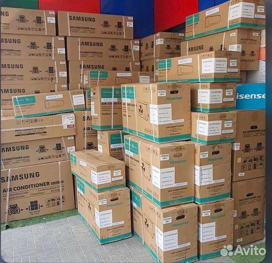 Кондиционер грии синтек кинтатцу