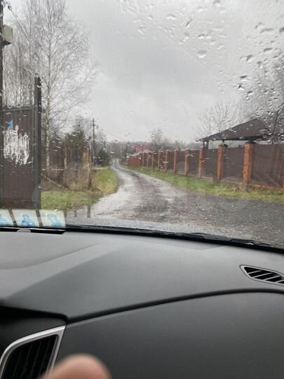 Дача 96 м² на участке 8 сот.