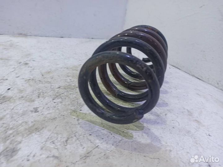 Пружина задняя 4823142160