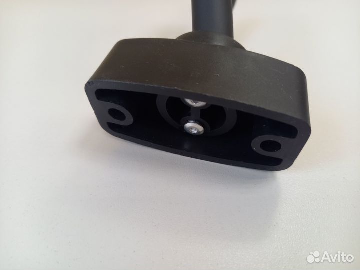 Держатель для гитары