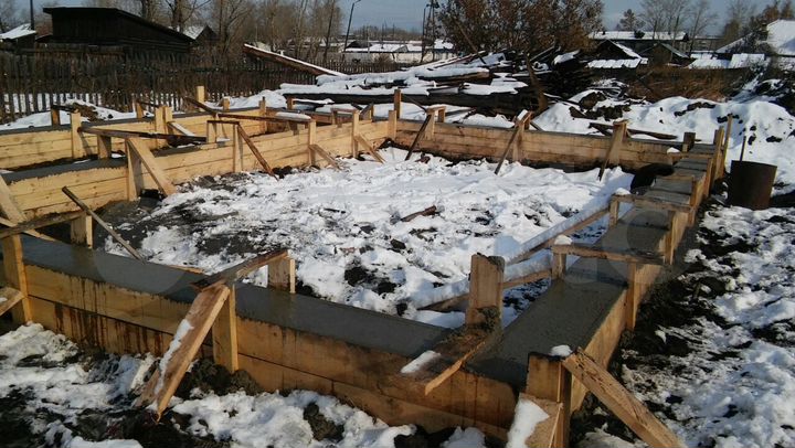 Участок 13,2 сот. (ИЖС)