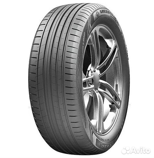 Greentrac Quest-X 245/45 R20 99Y